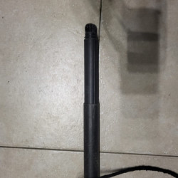 Rear Gate Lift Gate Power Shock Strut VOLVO XC90 2015-2022 31663099