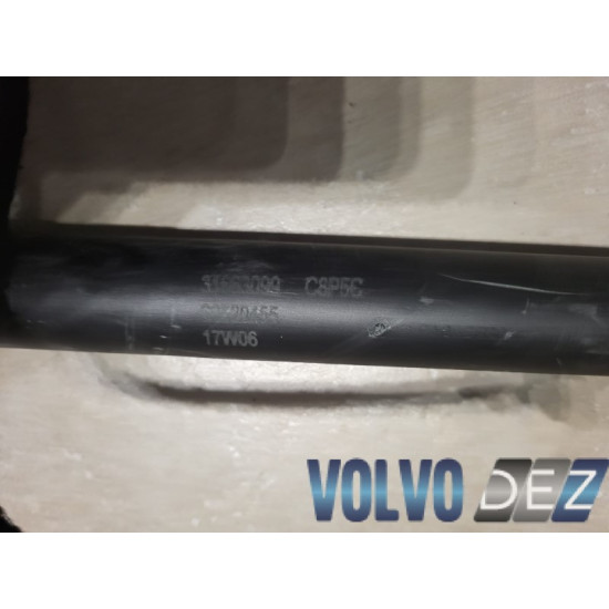 Amortizor portbagaj VOLVO XC90 2015-2022 31663099