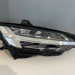 Left headlight FULL LED VOLVO V60CC V60 2019+ 