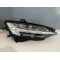 Left headlight FULL LED VOLVO V60CC V60 2019+ 