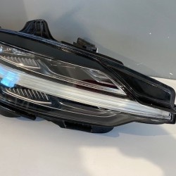 Left headlight FULL LED VOLVO V60CC V60 2019+ 