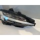 Left headlight FULL LED VOLVO V60CC V60 2019+ 