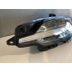 Left headlight FULL LED VOLVO V60CC V60 2019+ 