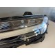 Left headlight FULL LED VOLVO V60CC V60 2019+ 