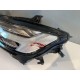 Left headlight FULL LED VOLVO V60CC V60 2019+ 