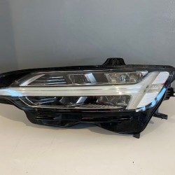 Left headlight FULL LED VOLVO V60CC V60 2019+ 