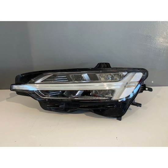 Left headlight FULL LED VOLVO V60CC V60 2019+ 