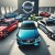 The Most Popular Volvo Colors and Finishes in 2025