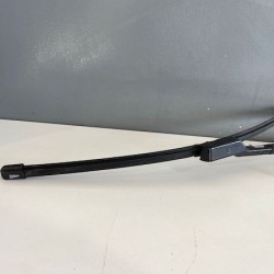 Left Wiper Arm with heating Volvo S60 V60 V60CC 31693537