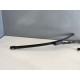 Left Wiper Arm with heating Volvo S60 V60 V60CC 31693537