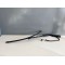 Left Wiper Arm with heating Volvo S60 V60 V60CC 31693537