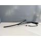 Left Wiper Arm with heating Volvo S60 V60 V60CC 31693537