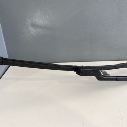 Right Wiper Arm With Heating Volvo S60 V60 V60CC 31693538