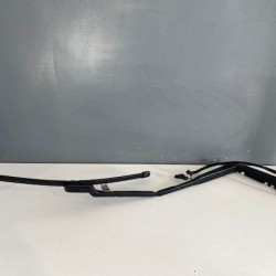 Right Wiper Arm With Heating Volvo S60 V60 V60CC 31693538