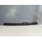 Front section trim VOLVO V60 V60CC S60 2019+ 32277230