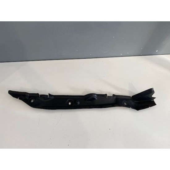 Front Left Fender Filler Panel Volvo S60 V60 V60CC 32244537