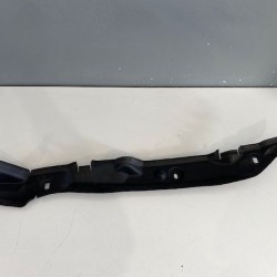 Front Right Fender Filler Panel Volvo S60 V60 V60CC 32244538