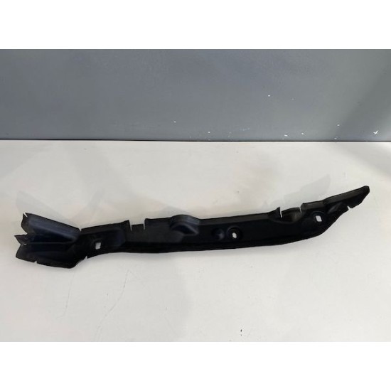 Front Right Fender Filler Panel Volvo S60 V60 V60CC 32244538