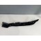 Front Right Fender Filler Panel Volvo S60 V60 V60CC 32244538