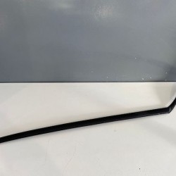 Right window molding trim Volvo V60 V60CC 31469401