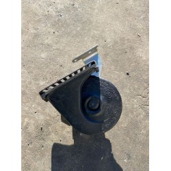 Signal Horn Volvo S60 V60 V60CC S90 V90 V90CC XC60 XC90 2016+ 31349365