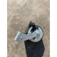 Signal Horn Volvo S60 V60 V60CC S90 V90 V90CC XC60 XC90 2016+ 31349365