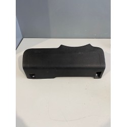Knee airbag VOLVO V40 2012-2018 31271433