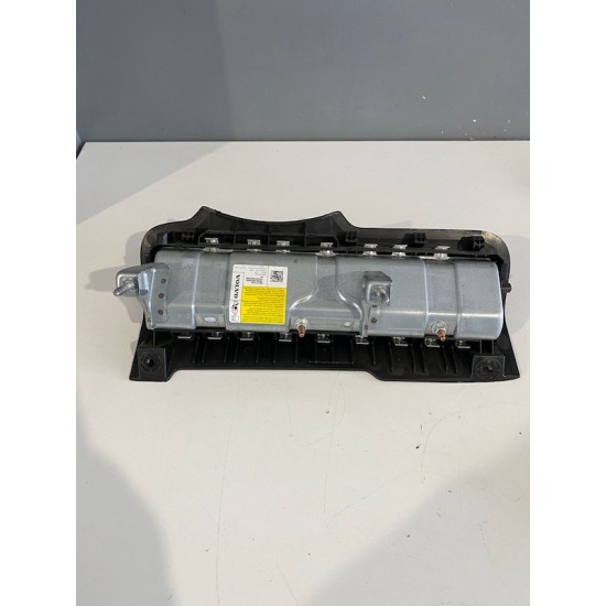 Airbag genunchi VOLVO V40 2012-2018 31271433