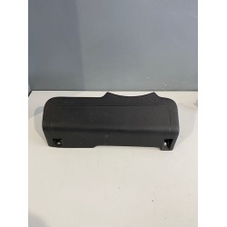 Knee airbag VOLVO V40 2012-2018 31271433