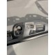 Ornament consola centrala plansa bord grile ventilatie VOLVO XC60 S60 V60 V60CC 2018+ 31651199 31477274 31477275 31477741 32277319