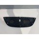 Trim speaker Harman Kardon dashboard panel VOLVO S60 V60 V60CC 2019+ 31651961 31489122 32214844