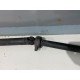 Cardan Volvo XC60 2009-2017 31259593 8G9N-7L190-DB 31367625