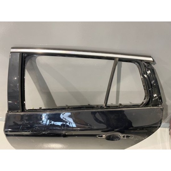 Usa Stanga Spate Volvo V60 2010-2017 31352771 31402402 31424605 