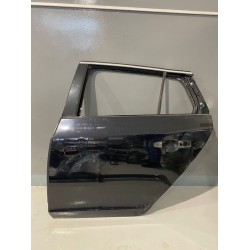 Usa Stanga Spate Volvo V60 2010-2017 31352771 31402402 31424605 