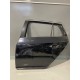 Usa Stanga Spate Volvo V60 2010-2017 31352771 31402402 31424605 