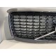 Front bumper grille FACELIFT R-Design NEW Volvo XC90 2016+ 31698387 31698388 31698409