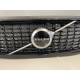 Front bumper grille FACELIFT R-Design NEW Volvo XC90 2016+ 31698387 31698388 31698409