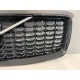 Front bumper grille FACELIFT R-Design NEW Volvo XC90 2016+ 31698387 31698388 31698409