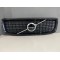 Front bumper grille FACELIFT R-Design NEW Volvo XC90 2016+ 31698387 31698388 31698409