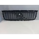 Front bumper grille FACELIFT R-Design NEW Volvo XC90 2016+ 31698387 31698388 31698409