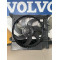 Ventilator VOLVO XC90 V50 2008-2013 30612864