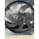 Ventilator VOLVO XC90 V50 2008-2013 30612864