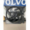 Ventilator VOLVO XC90 V50 2008-2013 30612864