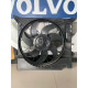 Ventilator VOLVO XC90 V50 2008-2013 30612864