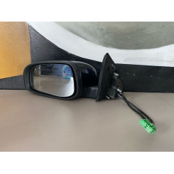 Oglinda stanga 7 FIRE VOLVO S60 2003-2007 