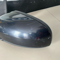 Left side mirror 7 wires VOLVO S60 2003-2007 