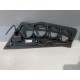 Advanced air cleaner VOLVO XC60 XC90 31497531