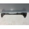 Bara suspensie fata VOLVO XC60 XC90 V60 32277168