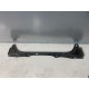 Bara suspensie fata VOLVO XC60 XC90 V60 32277168