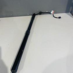 Tailgate gas strut VOLVO XC60 2018+ 32296915 32384407